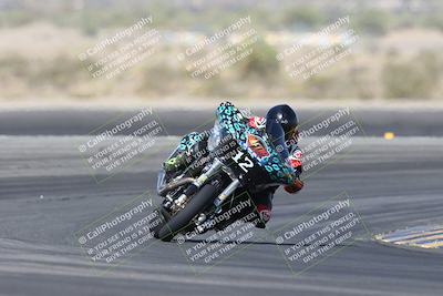 media/Apr-26-2025-BRL Bagger Racing League (Sat) [[9e270f465f]]/1-Open Practice (9am-10am)/